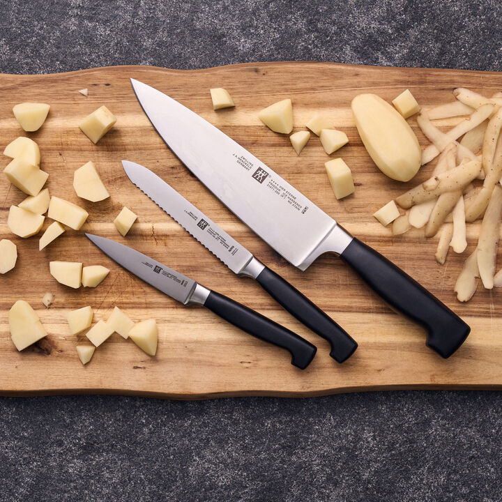 ZWILLING messenset - 35168-100-0