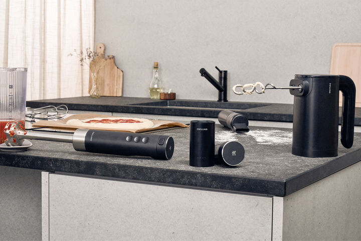 ZWILLING 1030455