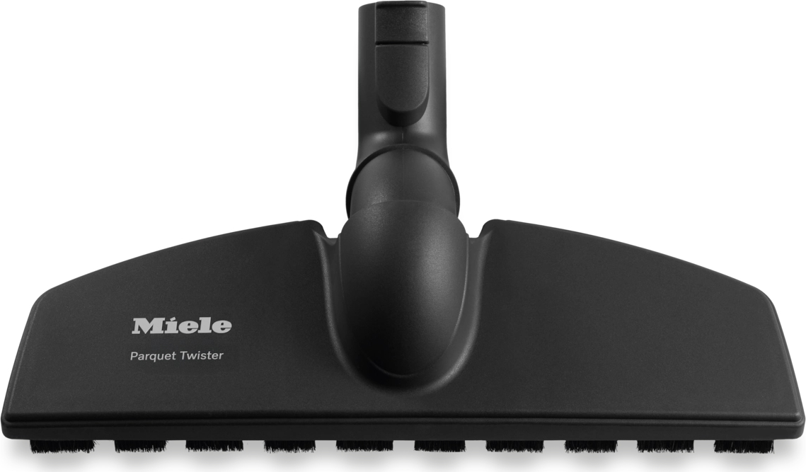 MIELE borstel - SBB3003TWISTER