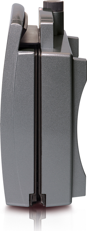 FRITEL 142096