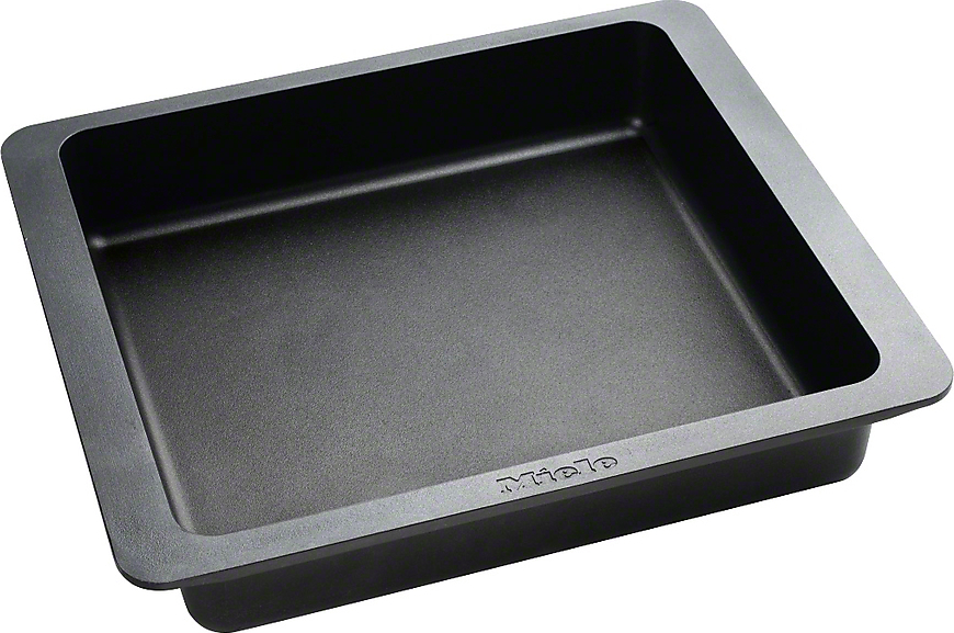 MIELE braadslede - HUB5001XL