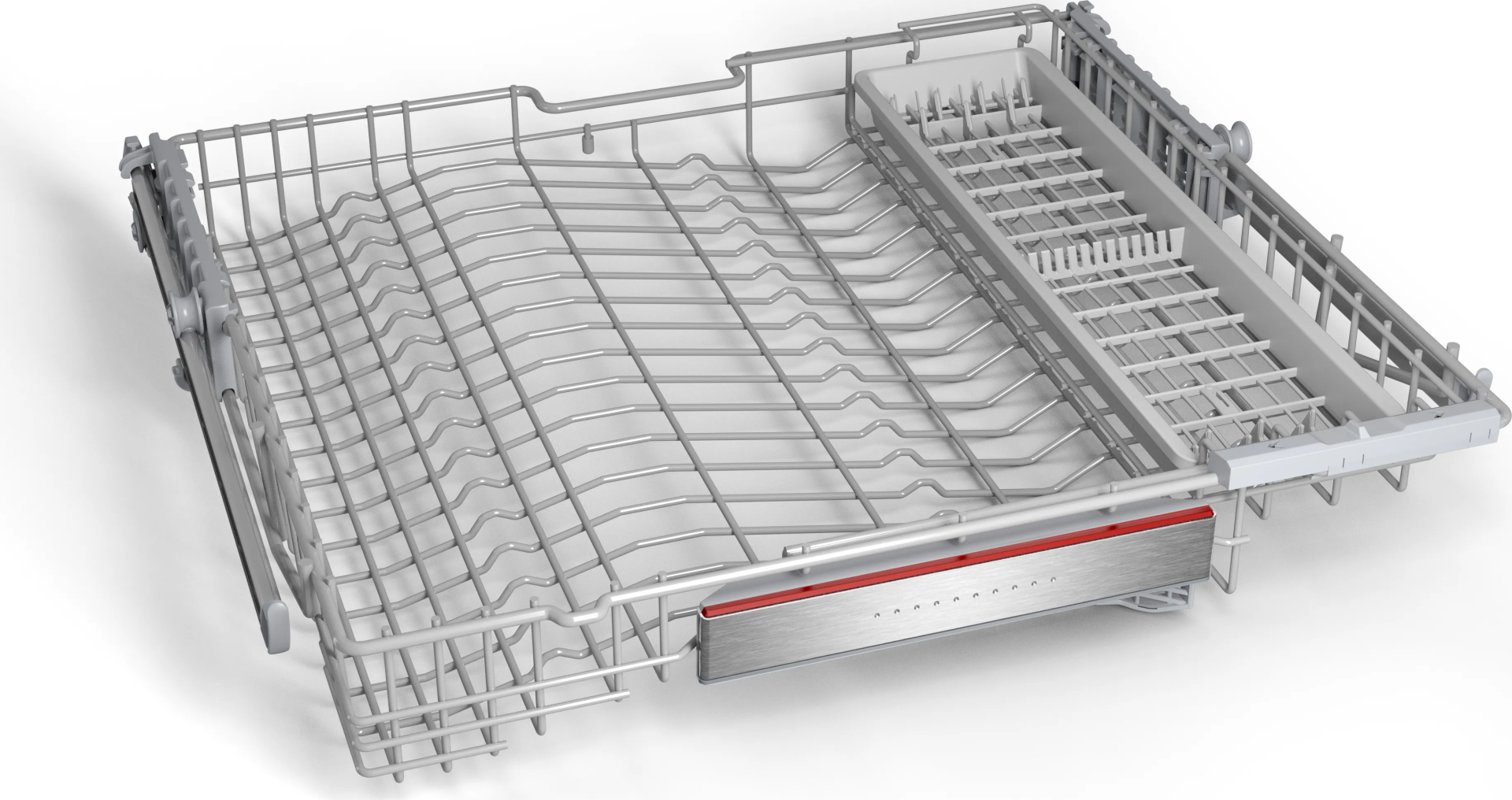 BOSCH bestekkorf - SGZ6RB04