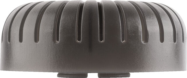 ZWILLING accessoireset - 36822-000-0