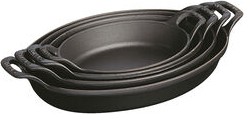 DEMEYERE braadslede - 48740