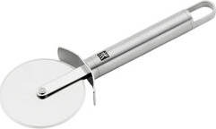 STAUB keukenhulphouder - 40511-577-0