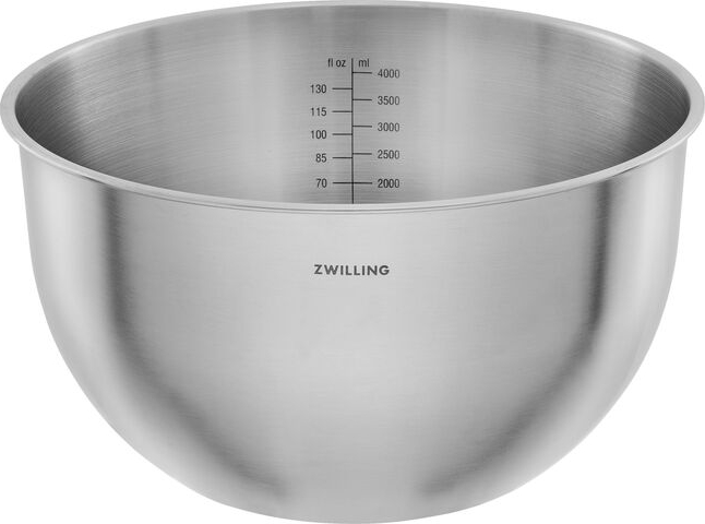 ZWILLING  - 1030859