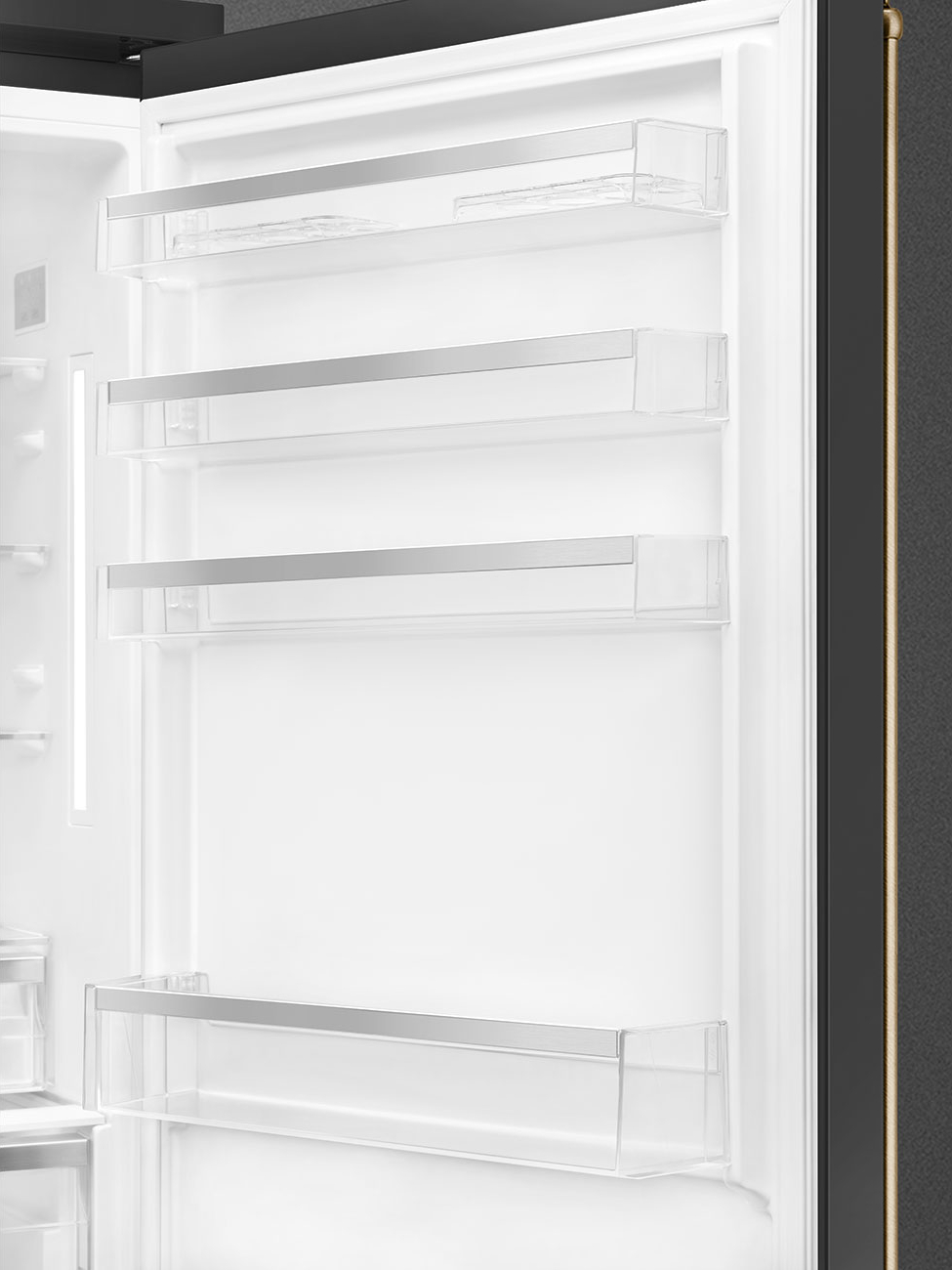 SMEG FA8005RAO6