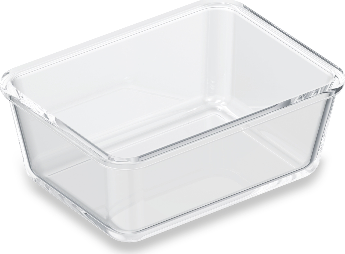 MIELE GALA-LCOOK./STORAGECONT.L