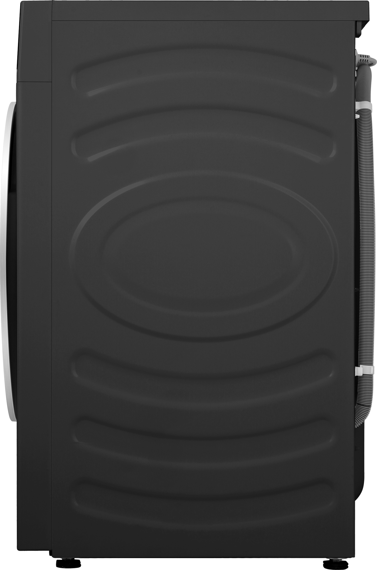 HISENSE WD5I1245BBRH/BLX