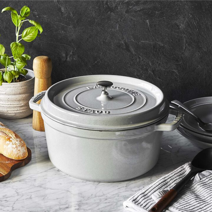 STAUB stoofpot - 11024107