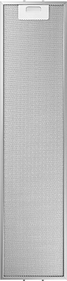 SAMSUNG telescopische dampkap - 90cm - NK36M1030IS