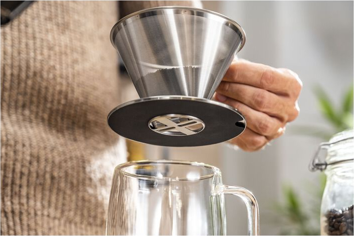 ZWILLING  - 1024005