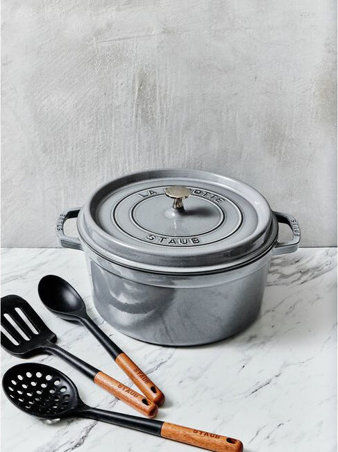 STAUB stoofpot - 1102418