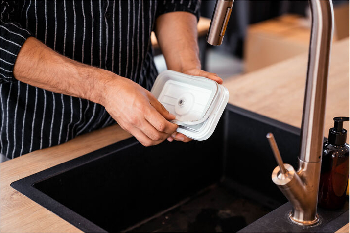 ZWILLING  - 36804-003-0