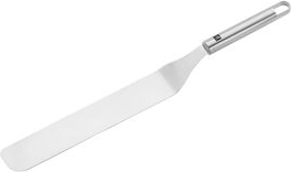 STAUB keukenhulphouder - 40511-577-0