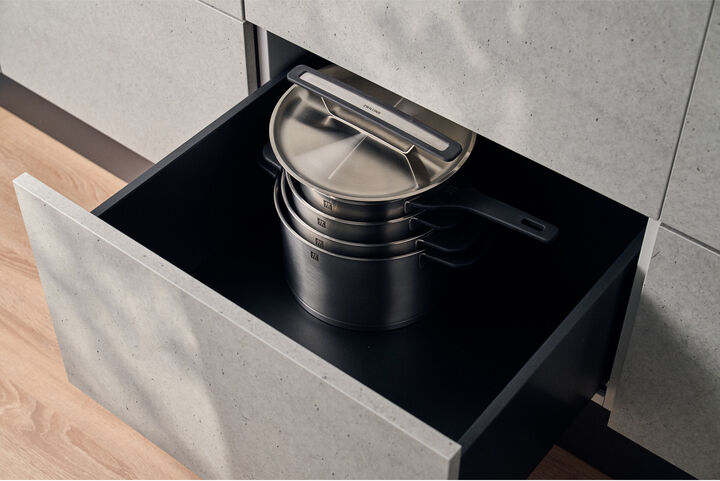 ZWILLING 1033437