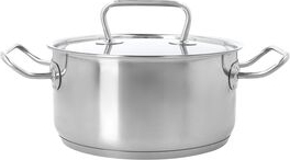ZWILLING pottenset - 66920-005-0