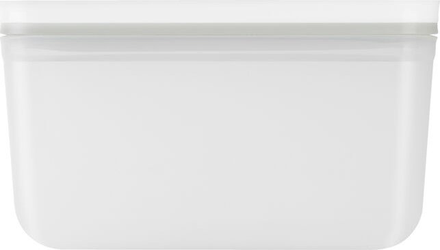 ZWILLING vacuümdoos - 36804-300-0