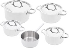 DEMEYERE  - SET58005