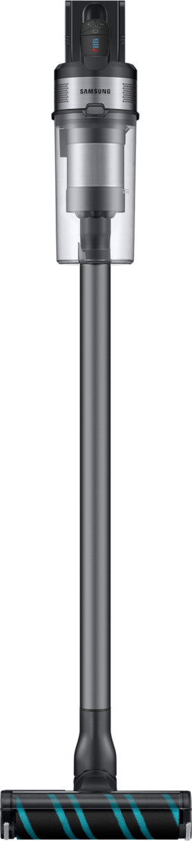SAMSUNG steelstofzuiger - VS20B75A9R5/WA
