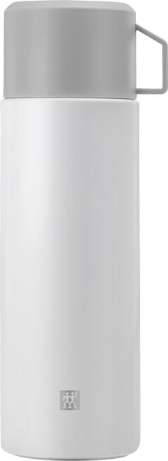 ZWILLING  - 39500-513-0