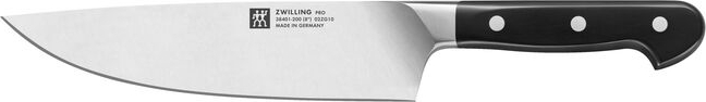 ZWILLING koksmes - 38401-201-0