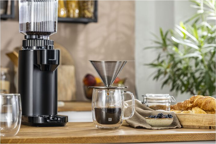 ZWILLING  - 1024005