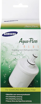 SAMSUNG waterfilter - HAFIN1EXP
