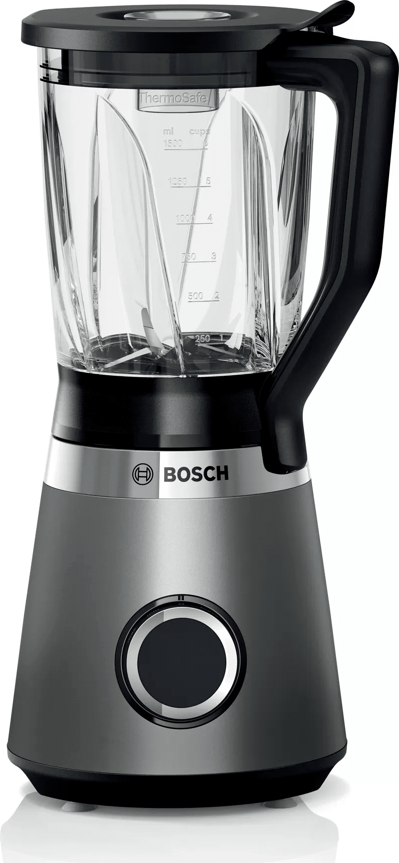 BOSCH blender - BOMMB6172S