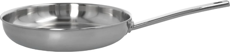 DEMEYERE braadpan - 28628