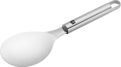 STAUB keukenhulphouder - 40511-577-0