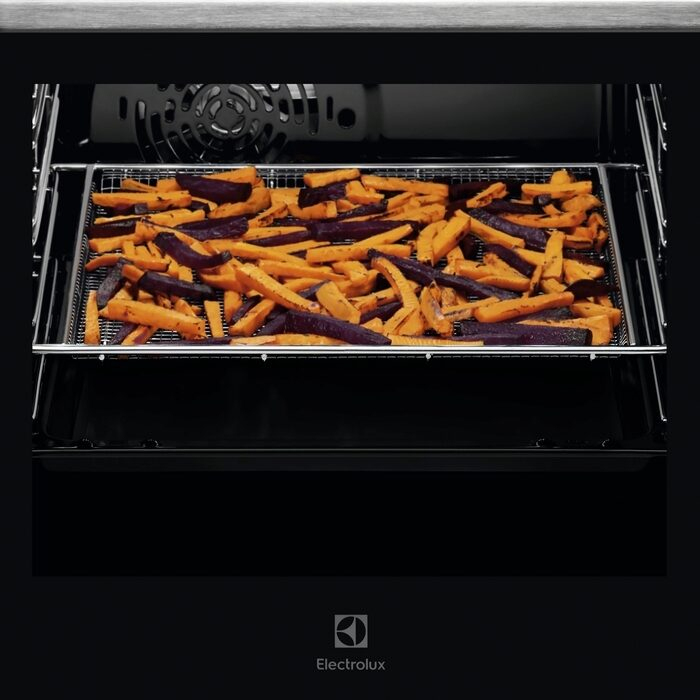 ELECTROLUX bakplaat - E9OOAFWM