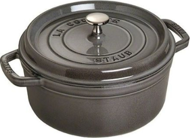 STAUB stoofpot - 1102618