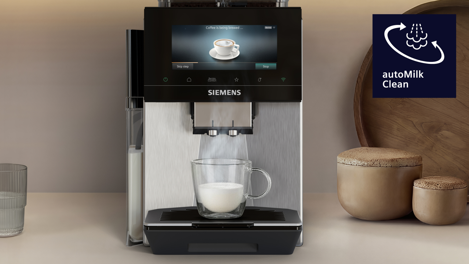 SIEMENS TQ927FZ3