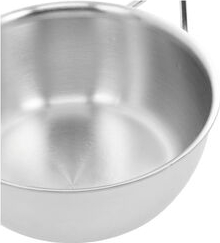 DEMEYERE  - 67818