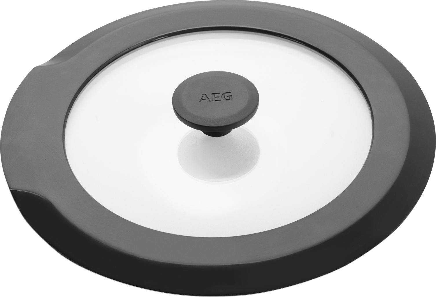 AEG deksel - A9HOLID3