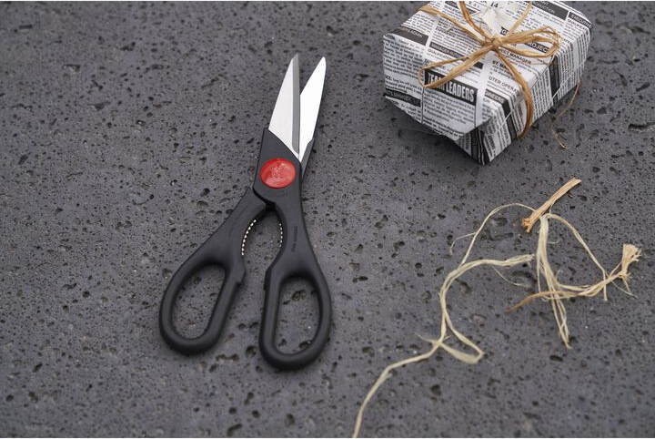 ZWILLING schaar - 43967-200-0