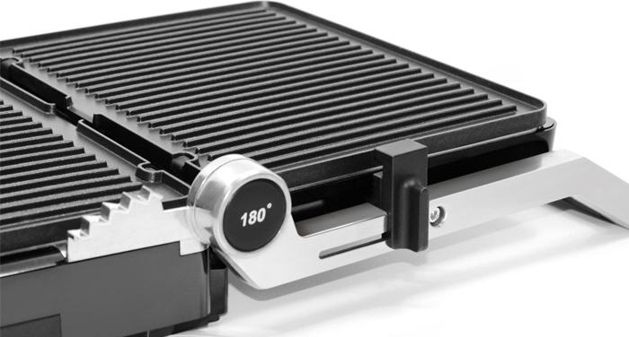 FRITEL grill - panini - 142078