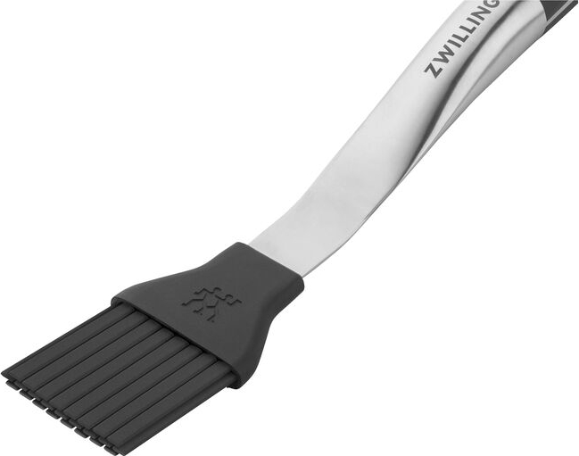 ZWILLING  - 1026126