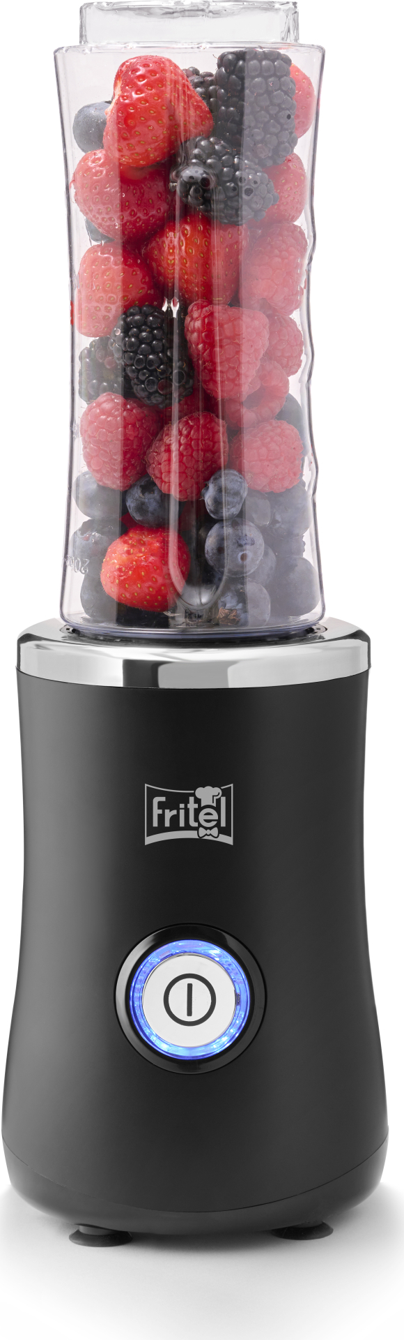 FRITEL 139768