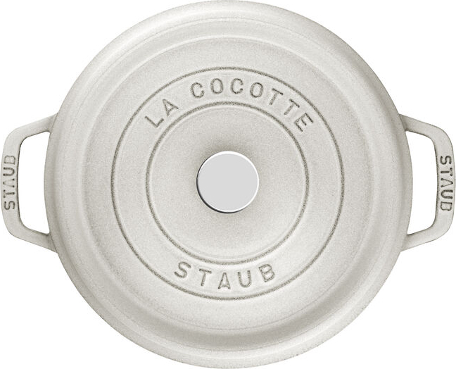 STAUB stoofpot - 11024107