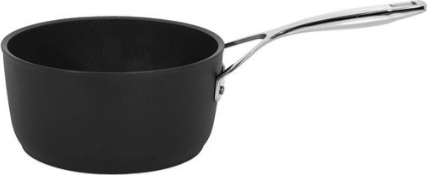 DEMEYERE steelpan - 13418
