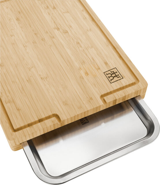 ZWILLING snijplank - 1026185