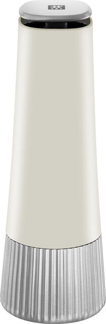 ZWILLING kruidenmolen - 1029734