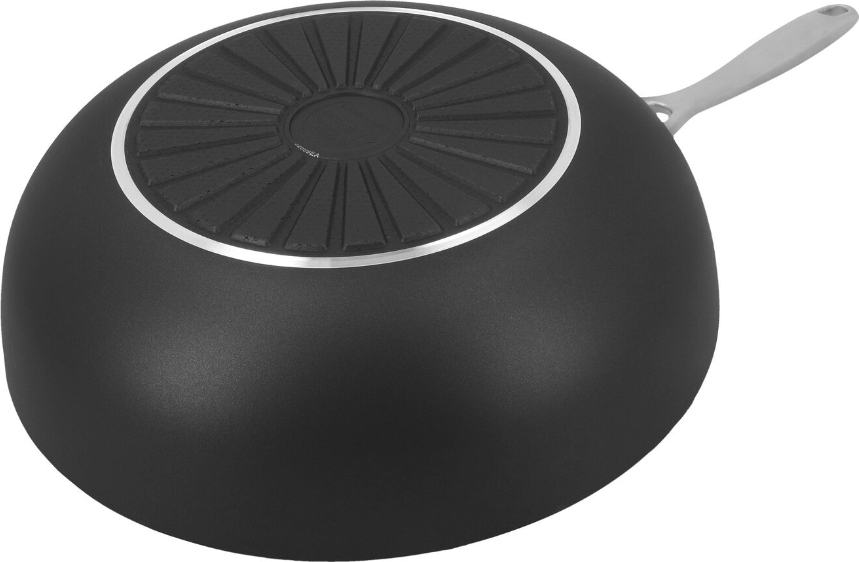 DEMEYERE wok - 69928