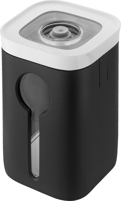 ZWILLING  - 1025380