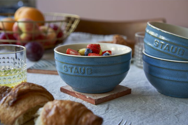 STAUB kom - 40511-864-0