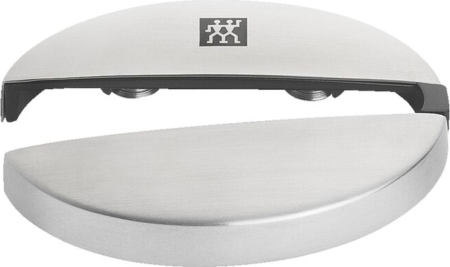 ZWILLING  - 39500-047-0