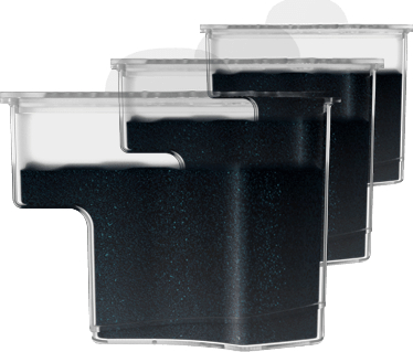 antikalkcartridge