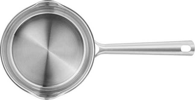 ZWILLING pottenset - 66920-005-0